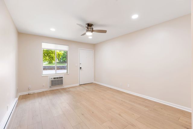 2601 Hillsboro Pike Apt A4, Nashville, TN 37212