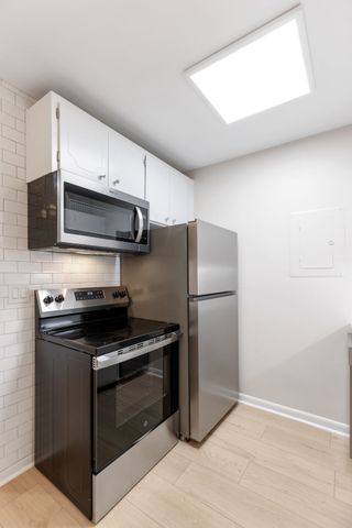 2601 Hillsboro Pike Apt A4, Nashville, TN 37212