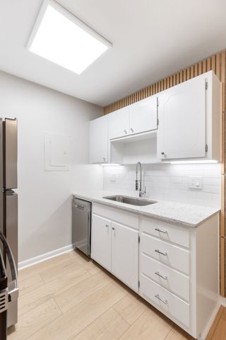 2601 Hillsboro Pike Apt A4, Nashville, TN 37212