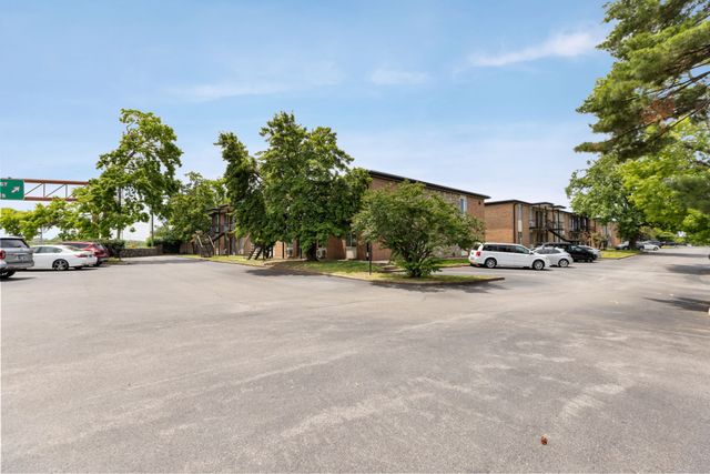 2601 Hillsboro Pike Apt A4, Nashville, TN 37212