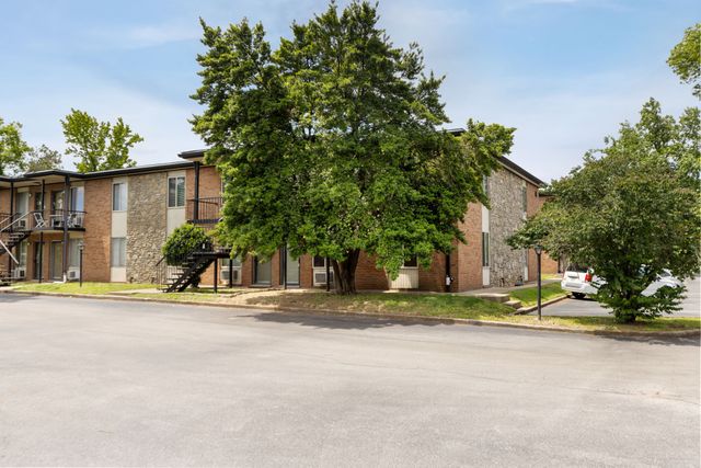 2601 Hillsboro Pike Apt A4, Nashville, TN 37212