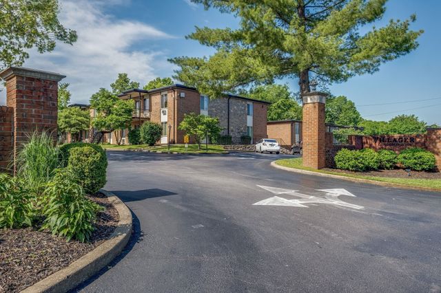 2601 Hillsboro Pike Apt A4, Nashville, TN 37212