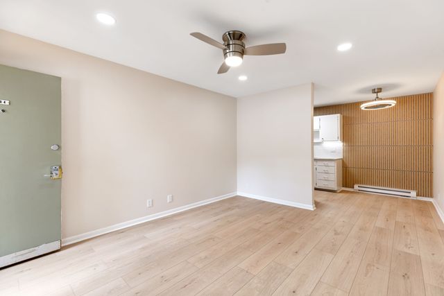 2601 Hillsboro Pike Apt A4, Nashville, TN 37212