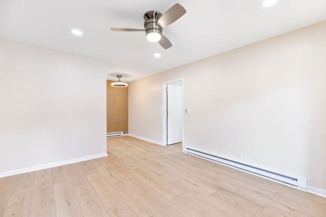 2601 Hillsboro Pike Apt A4, Nashville, TN 37212