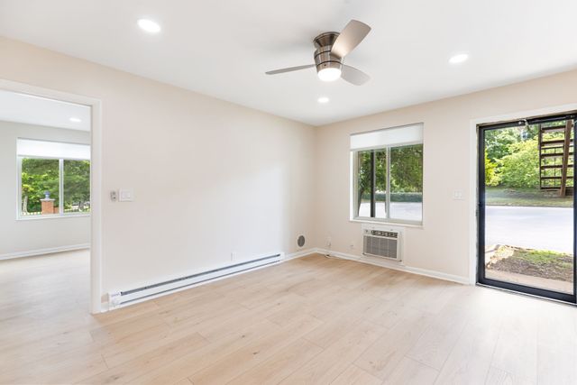 2601 Hillsboro Pike Apt A4, Nashville, TN 37212