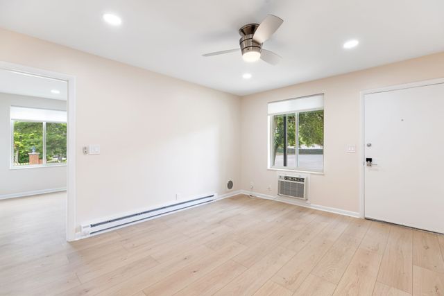 2601 Hillsboro Pike Apt A4, Nashville, TN 37212