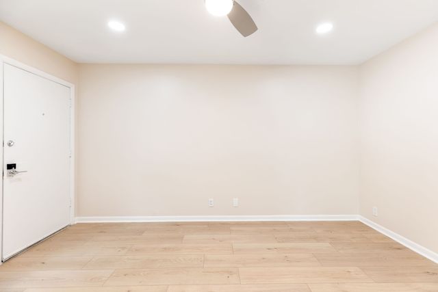 2601 Hillsboro Pike Apt A4, Nashville, TN 37212