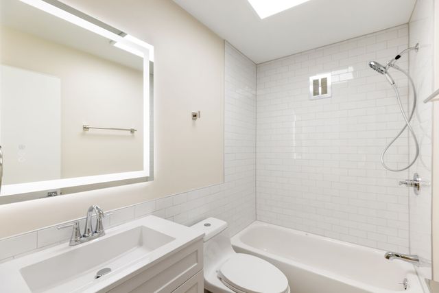 2601 Hillsboro Pike Apt A4, Nashville, TN 37212