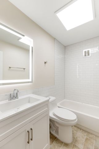 2601 Hillsboro Pike Apt A4, Nashville, TN 37212