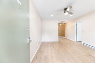 2601 Hillsboro Pike Apt A4, Nashville, TN 37212