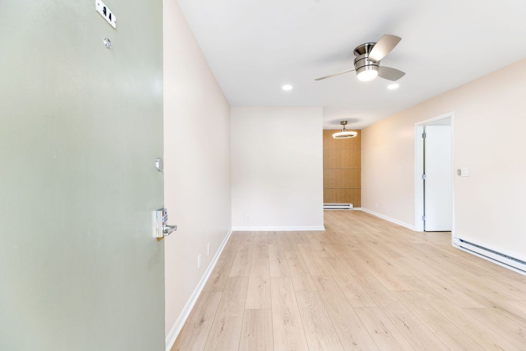 2601 Hillsboro Pike Apt A4, Nashville, TN 37212