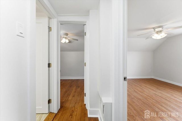 16 Steiner Place, North Plainfield, NJ 07060