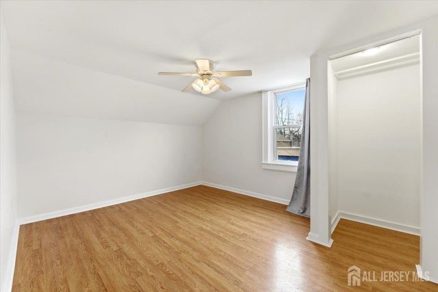 16 Steiner Place, North Plainfield, NJ 07060