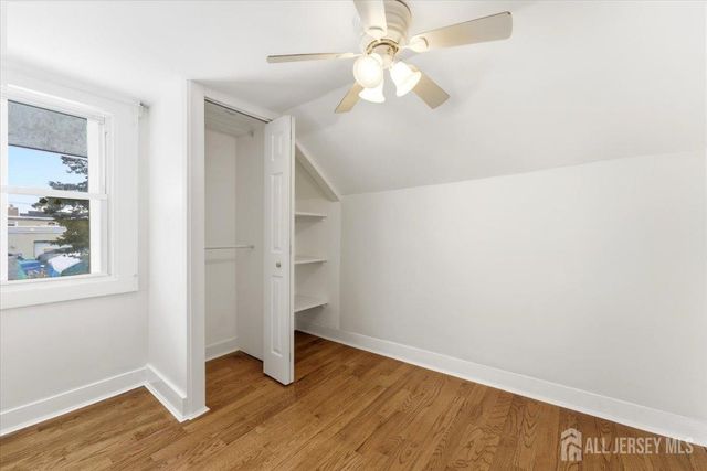 16 Steiner Place, North Plainfield, NJ 07060