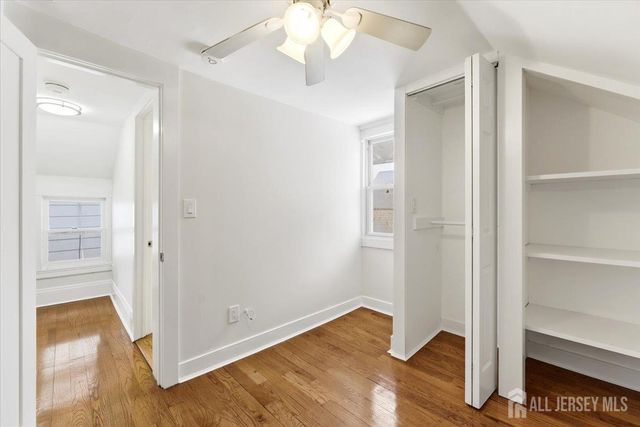 16 Steiner Place, North Plainfield, NJ 07060