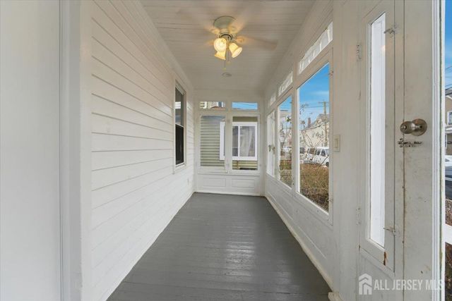 16 Steiner Place, North Plainfield, NJ 07060