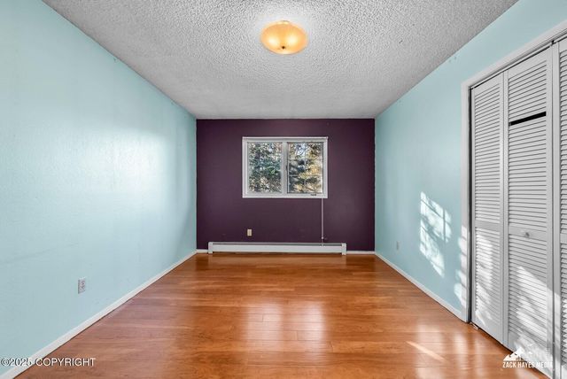 4346 Rendezvous Circle, Anchorage, AK 99504