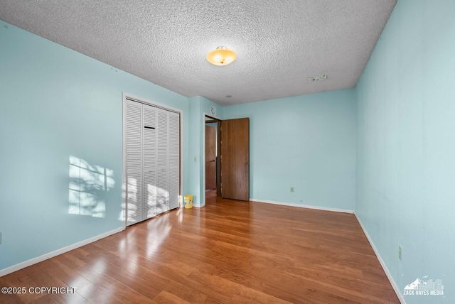 4346 Rendezvous Circle, Anchorage, AK 99504