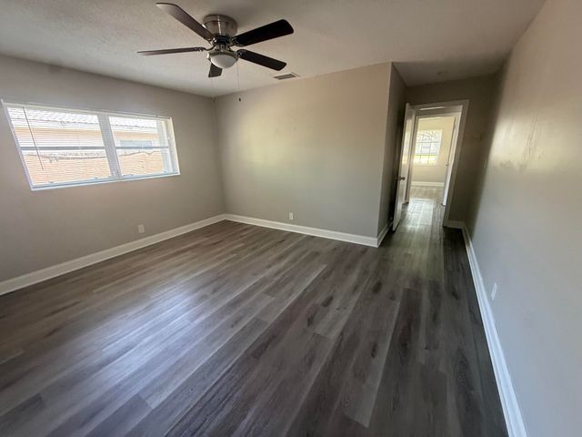 7823 NW 40TH Street, Coral Springs, FL 33065