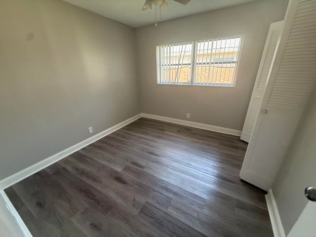 7823 NW 40TH Street, Coral Springs, FL 33065