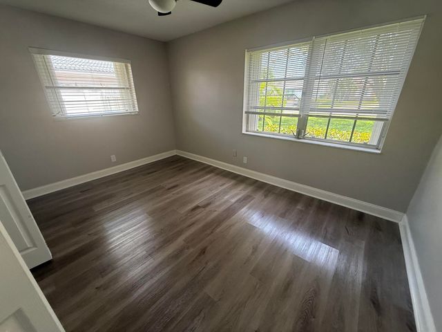 7823 NW 40TH Street, Coral Springs, FL 33065