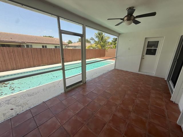 7823 NW 40TH Street, Coral Springs, FL 33065