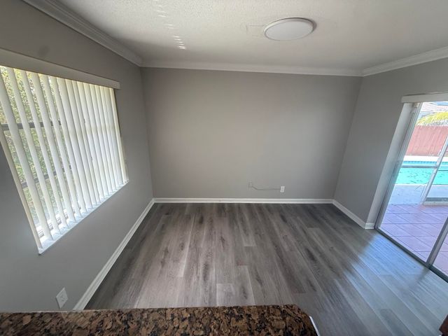 7823 NW 40TH Street, Coral Springs, FL 33065