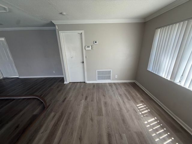 7823 NW 40TH Street, Coral Springs, FL 33065