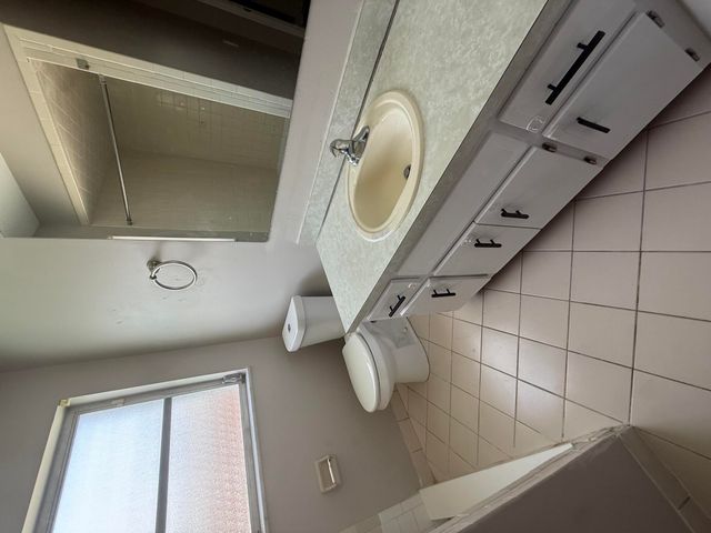 7823 NW 40TH Street, Coral Springs, FL 33065