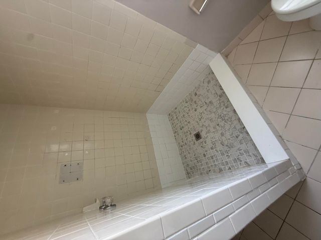 7823 NW 40TH Street, Coral Springs, FL 33065