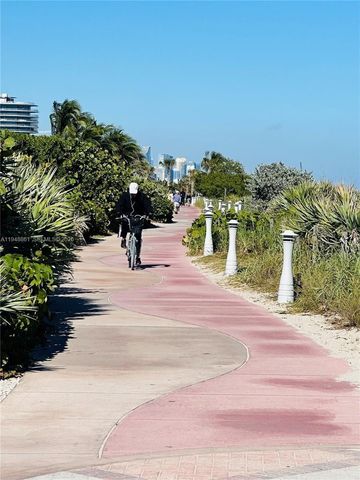 7700 Collins Ave 5, Miami Beach, FL 33141