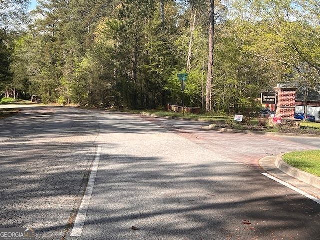 176 Belford Way, Jackson, GA 30233