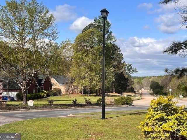 176 Belford Way, Jackson, GA 30233