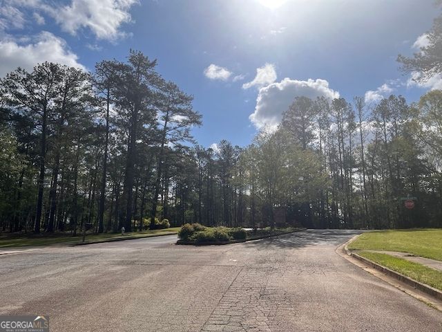 176 Belford Way, Jackson, GA 30233