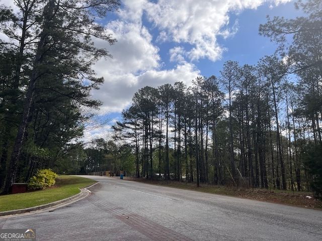 176 Belford Way, Jackson, GA 30233