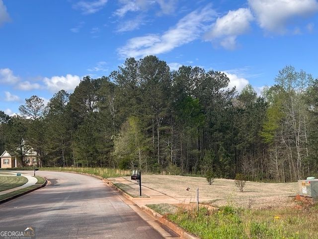 176 Belford Way, Jackson, GA 30233