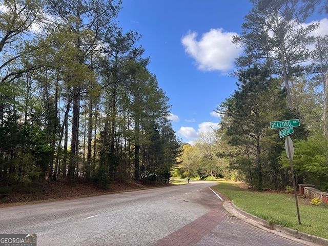 176 Belford Way, Jackson, GA 30233