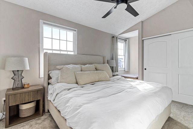 8442 Arlen Drive, Blacklick, OH 43004