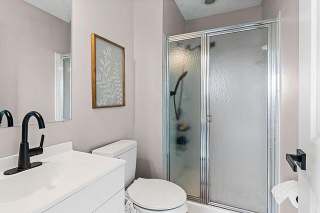 8442 Arlen Drive, Blacklick, OH 43004