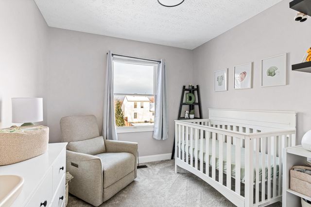 8442 Arlen Drive, Blacklick, OH 43004