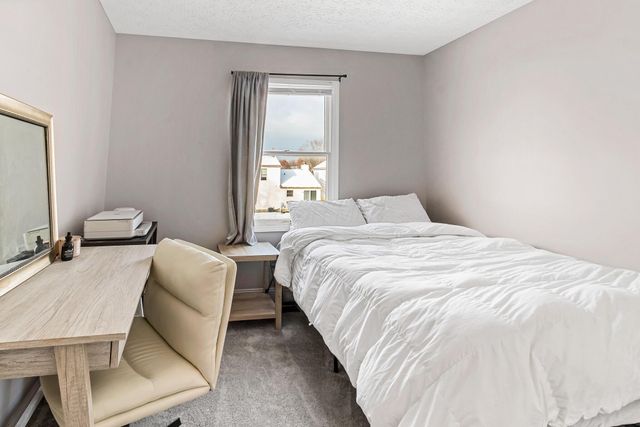 8442 Arlen Drive, Blacklick, OH 43004