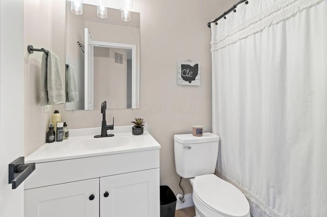 8442 Arlen Drive, Blacklick, OH 43004