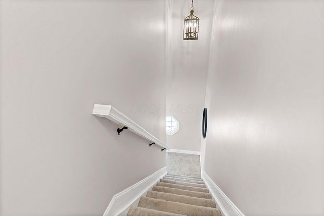 8442 Arlen Drive, Blacklick, OH 43004