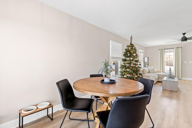 8442 Arlen Drive, Blacklick, OH 43004