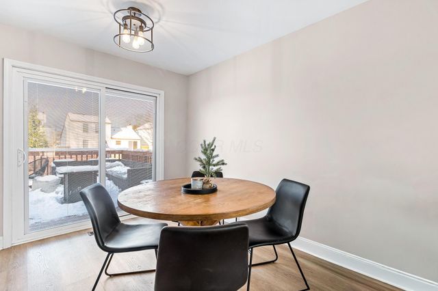 8442 Arlen Drive, Blacklick, OH 43004