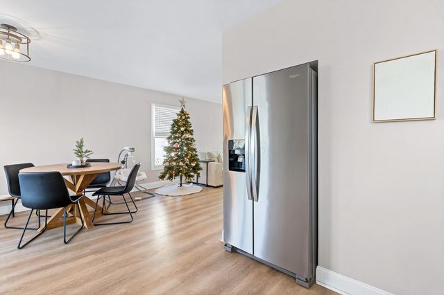 8442 Arlen Drive, Blacklick, OH 43004