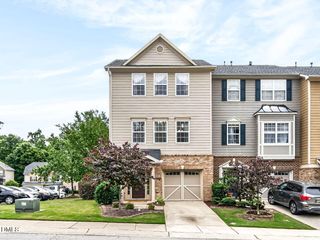 100 Gallent Hedge Trail, Apex, NC 27539