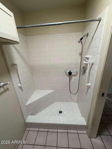 6730 E EL PASO Street, Mesa, AZ 85205