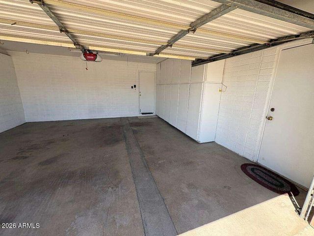 6730 E EL PASO Street, Mesa, AZ 85205