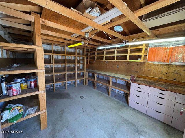 6730 E EL PASO Street, Mesa, AZ 85205